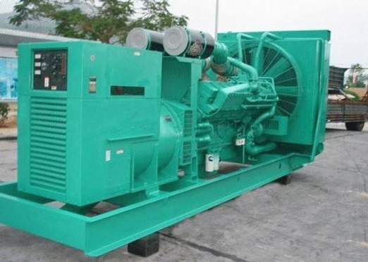 纳雍75kw康明斯柴油发电车出租图片 纳雍75kw康明斯柴油发电车出租图片