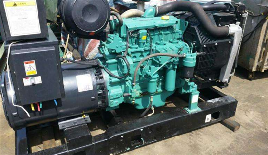 纳雍柴油发电机 纳雍柴油发电机