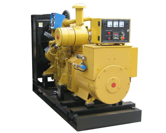 纳雍发电机出租